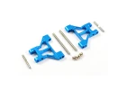 Fastrax Tamiya M07 Aluminium Front Lower Suspension Arm (2)