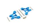 Fastrax Tamiya M07 Aluminium Rear Lower Suspension Arm (2)