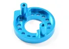Fastrax Tamiya TA01 Aluminium Motor Mount