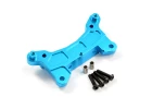 Fastrax Tamiya Ta01 Aluminium Front Shock Tower