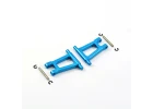 Fastrax Tamiya TT-01 Aluminium Rear Upper Arm (2)