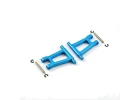 Fastrax Tamiya TT-01 Aluminium Rear Upper Arm (2)