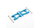 Fastrax Tamiya TT-01 Aluminium Rear Lower Arm (2)