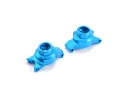 Fastrax Tamiya TT-01 Aluminium Rear Hub Carrier (2)
