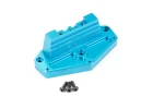 Fastrax Tamiya CW-01 Aluminium Front Lower Arm Stabilizer Mount