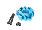 Fastrax Tamiya CW-01 Aluminium Motor Mount