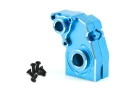 Fastrax Tamiya BBX BB-01 Aluminium Gearbox Housing
