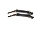 Traxxas Steel Front Driveshafts for Traxxas Slash 4x4/Stampede 4x4
