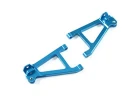 Aluminium Front Lower Arms for Traxxas 1:16 Slash