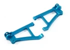Aluminium Rear Lower Arms for Traxxas 1:16 Slash