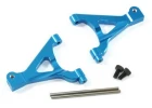 Aluminium Front Upper Arms for Traxxas 1:16 Slash