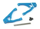 Aluminium Rear Upper Arms for Traxxas 1:16 Slash