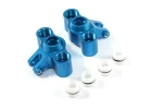 Aluminium Front/Rear Knuckle for Traxxas 1:16 Slash/E-Revo