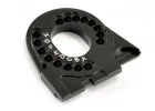 Fastrax TRX-4 Aluminium Motor Mount