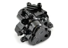 Fastrax TRX-4 Aluminium Transmission Case
