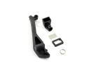 Fastrax TRX-4 Air Intake Snorkel