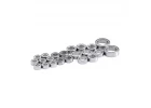 Fastrax Traxxas TRX-4M Ball Bearing (Ball Race) Kit