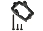 Fastrax TRX-4M Aluminium Servo Mount