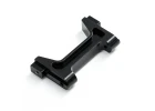 Fastrax TRX-4M Aluminium Front Bumper Mount