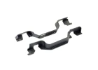Fastrax TRX-4M Inner Fender For Land Rover Defender