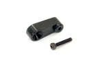 Fastrax TRX-4M Aluminium 25T Servo Horn