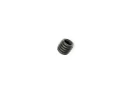 FTX B4X GRUB HEX SCREW M3 X 4MM