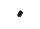 FTX Grub Set Screws M4 X 4mm