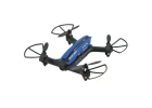 FTX Skyflash Racing Drone With Goggles