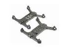 FTX Sky Flash Racing Drone Body Set