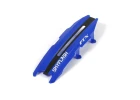 FTX Sky Flash Racing Drone Canopy Blue