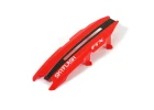 FTX Sky Flash Racing Drone Canopy Red