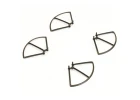 FTX Sky Flash Racing Drone Protection Guards
