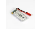 FTX Sky Flash Racing Drone 3.7V 450Mah Lipo Battery