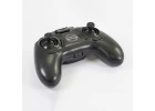 FTX Sky Flash Racing Drone Transmitter