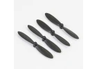 FTX Sky Flash Racing Drone Propeller Blades (4Pc)