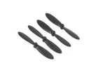 FTX Sky Flash Racing Drone Propeller Blades (4Pc)