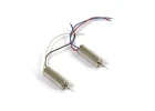 FTX Sky Flash Racing Drone Motors
