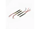 FTX Sky Flash Racing Drone LED Lights (4Pc)
