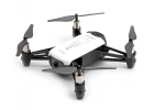 FTX Neon HD FPV Drone