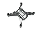FTX Neon Drone Body