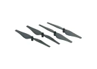 FTX Neon Drone Propellers (4)