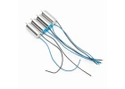 FTX Neon Drone Motor Set 2Cw + 2Ccw