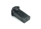 FTX Neon Drone Battery 3.7V 1000Mah
