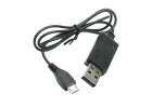 FTX Neon Drone USB Charging Cable