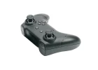 FTX Neon Drone Controller