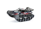 FTX Buzzsaw Xtreme - Blue