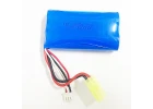 FTX Buzzsaw Li-Ion 1200mAh 7.4V Battery