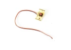 FTX Buzzsaw Xtreme Switch