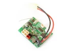 FTX Buzzsaw Xtreme Pcb Board