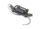 FTX Buzzsaw Xtreme Front Bumper + LED Lights